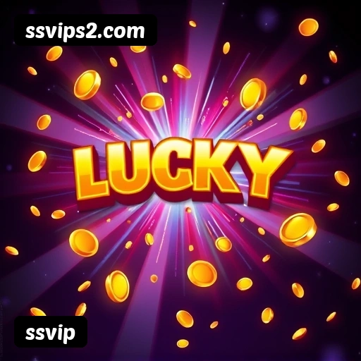 Aviator - Crash game popular na ssvip