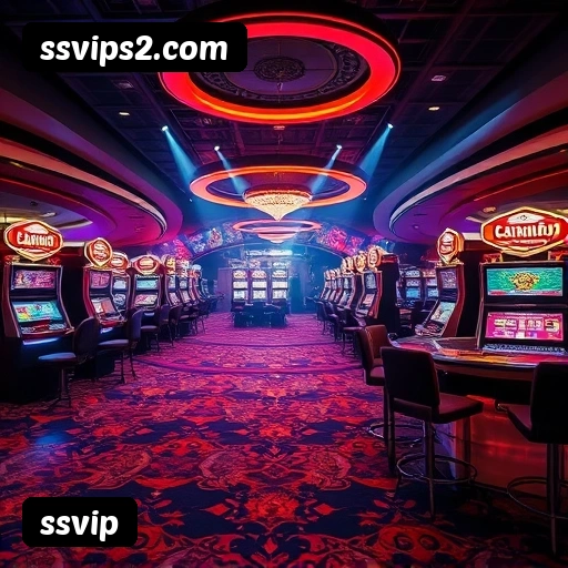 slot_Jackpots