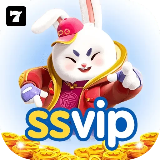 Logo da ssvip