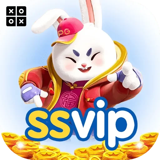 Logo da ssvip