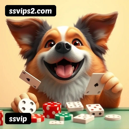 Starlight Princess - Slot game com multiplicadores na ssvip