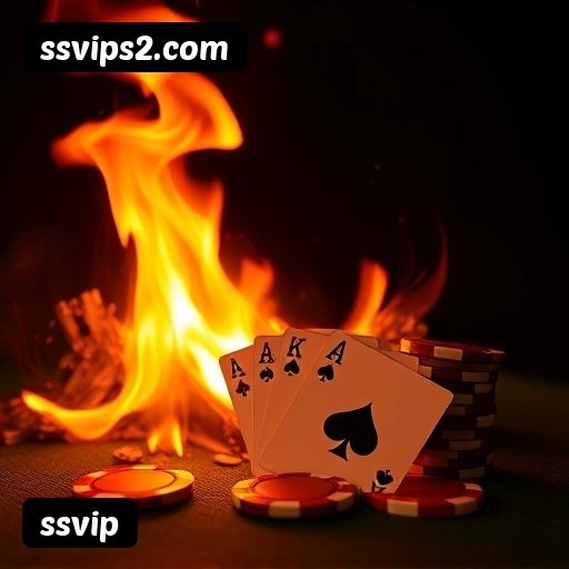 Slots desktop ssvip